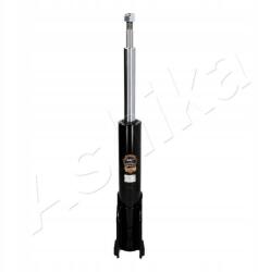 Ashika Lengéscsillapító MA-00946/ASH Ashika