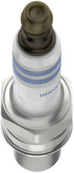 Bosch Gyújtógyertya Bosch 0 242 140 514