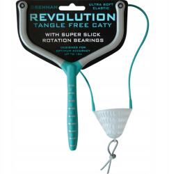 Drennan Revolution Tangle Aqua Ultra Soft Proca (69-107-001)