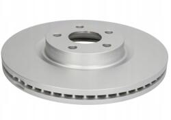 Delphi Féktárcsa első L/p Ford Galaxy, S-max 2.0D 07.18-