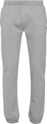 Russell Athletic Small Logo (a250102-cj-090)