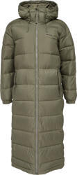Columbia Pike Lake Iii Long Jacket (2133543397)