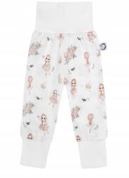 Bonjour Cherie Rövidnadrág kislánynak, babának 50cm Tündérek Bonjour Cherie