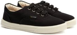 Oldcom Taylor (304000847)
