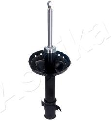 Ashika Lengéscsillapító Első P Subaru Legacy IV MA-70008/ASH