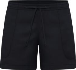 Jack Wolfskin Montero W (a63889_c0413)