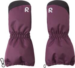 REIMA ENSIN Mov, Negru, Alb 6 (5300135B-4960)