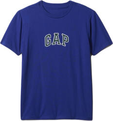 GAP Logo (570044-27)