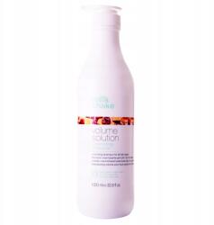 Milk Shake Volumizing Shampoo sampon 1000ml