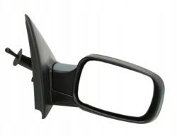 Blic Külső Visszapillantó Tükör P (mechanikus, Kipuffogó - allegro - 9 475 Ft