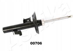 Ashika Lengéscsillapító MA-00706/ASH Ashika