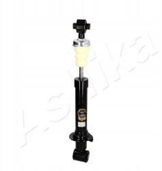 Ashika Lengéscsillapító MA-00844/ASH Ashika