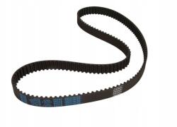 Dayco Vezérműszíj Mazda 1, 8 Dayco