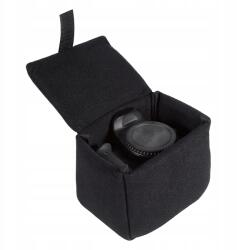  Fényképezőgép Táska Tok Dslr Kamerához (TJ00440-01)