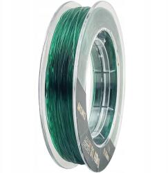 Anaconda Damil Anaconda Mono Snag Line 100m 0, 48mm/16, 50kg (2420 148)