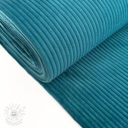  Kordbársony FUTE canard