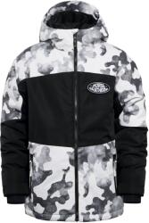Horsefeathers Rigby Youth (ok055f)