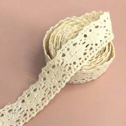  Madeira Ornament natur 10