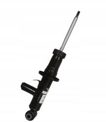 Monroe C1532S Kipufogódob