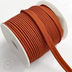  Paszpól 100% pamut brick