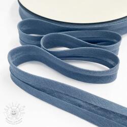  Szegőpánt dupla géz jeans