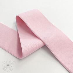 Sima gumi 4 cm pink