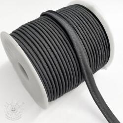  Paszpól 100% pamut dark grey