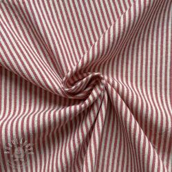  Dekorációs anyag Simone rouge