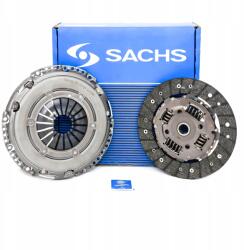 Sachs Eredeti Sachs Tengelykapcsoló 3000951456