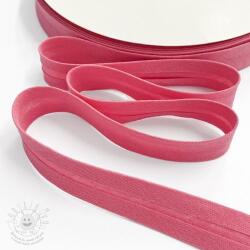  Szegőpánt dupla géz fruit dove