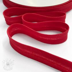  Szegőpánt dupla géz red