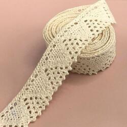  Madeira Ornament natur 3