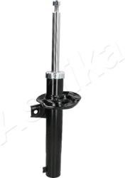 Ashika Első Lengéscsillapító L/p Audi A3 2003- MA-00031/ASH