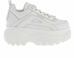 Windsor Smith Sneakers Lupe 0112000667 white