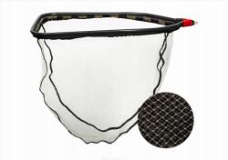 Traper Felszedő Kosár Traper Lebegő Penta 50x40x40cm (83171)