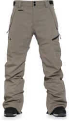 Horsefeathers Fink (om330b)