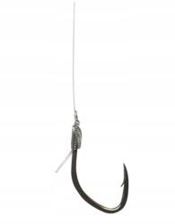 Drennan Wide Gape Match No. 20 0, 12mm (69-051-020)