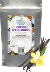 Aromat Vaníliás Cukor 100G Prémium Minőségű Illatos Vanília Íz 0, 1KG