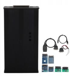  Iprog Pro V87 Ecu Programozó Multifunkciós Készülék (1613220051311)