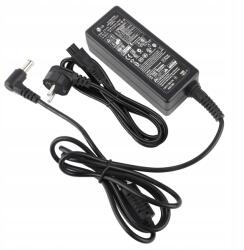 Monitor Tápegység Adapter 40W 19V 2.1A Ideapad 100-15IBY 80MJ N2940 (DS06863-03)