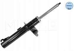 Meyle 726 623 0026 Kipufogódob