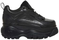 Windsor Smith Sneakers Lupe 0112000667 black