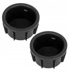  Pohártartó A Középkonzolban Helyettesítő Toyota RAV4 2006-2012 55618-42040