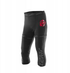 Leatt Ortézis Rövidnadrág Leatt (xs/s)