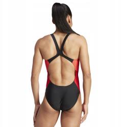 Adidas Fürdőruha Adidas Bos Cb Suit HY5893 méret 32 (HY5893)