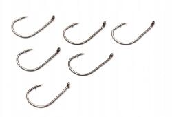 Iron Claw Spinning horog 4-es méret Bn (8677204)