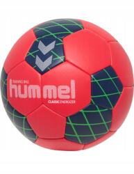 Hummel Labda Hummel Classic Energizer Hb kézilabda edzés 0-ás méret (229163-3722)