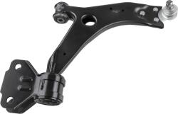 Lemforder 38553 01 Lengőkar, kerékfelfüggesztő