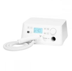 Saeyang Freza Pedichiura Marathon Cyclone-Vac 100W