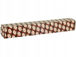 Ashika Lengéscsillapító MA-00573/ASH Ashika